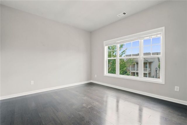 3760 Village Park Drive, Duluth, GA 30096