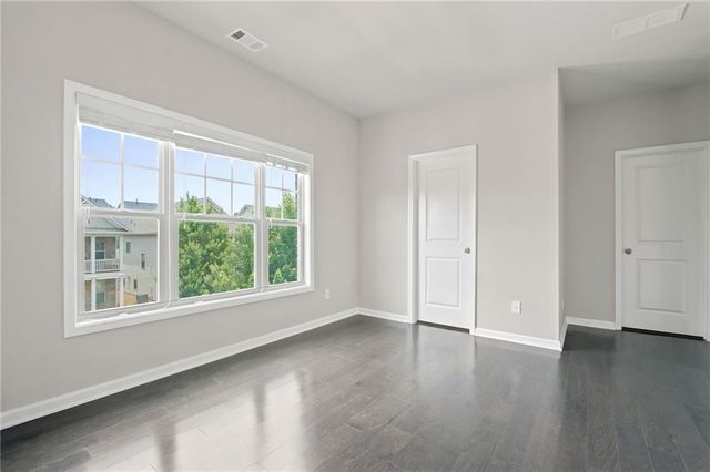 3760 Village Park Drive, Duluth, GA 30096