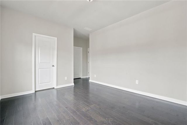 3760 Village Park Drive, Duluth, GA 30096