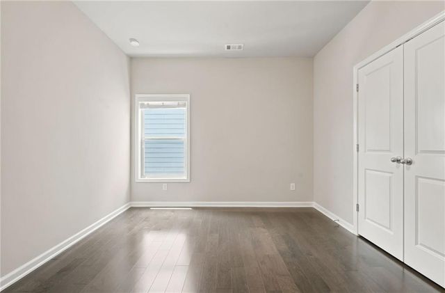 3760 Village Park Drive, Duluth, GA 30096