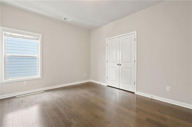 3760 Village Park Drive, Duluth, GA 30096