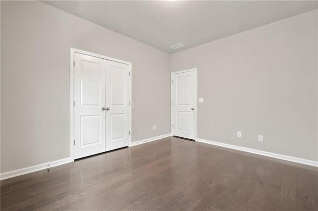3760 Village Park Drive, Duluth, GA 30096