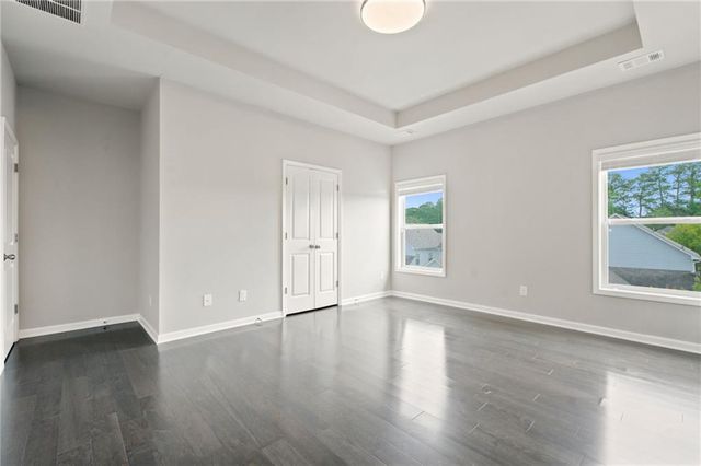 3760 Village Park Drive, Duluth, GA 30096