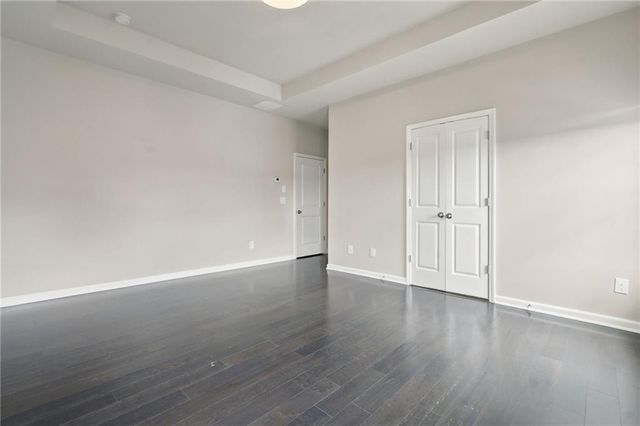 3760 Village Park Drive, Duluth, GA 30096