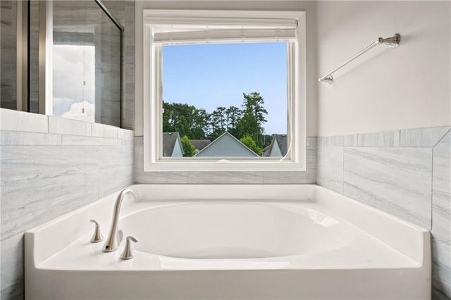 3760 Village Park Drive, Duluth, GA 30096