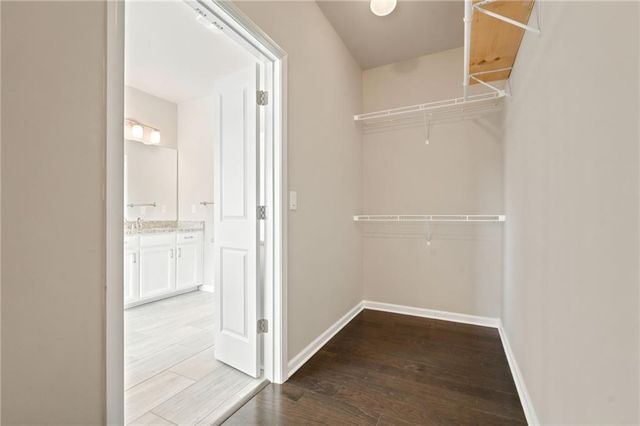 3760 Village Park Drive, Duluth, GA 30096
