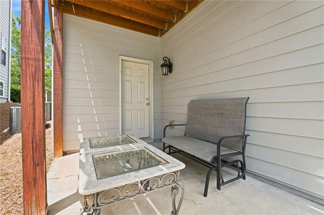 3760 Village Park Drive, Duluth, GA 30096