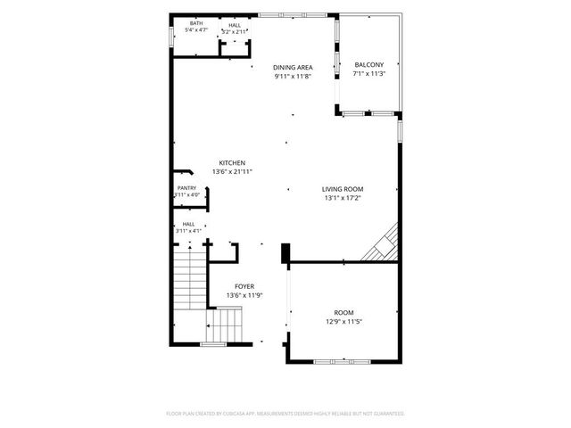 3760 Village Park Drive, Duluth, GA 30096