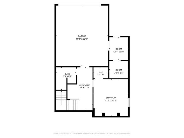 3760 Village Park Drive, Duluth, GA 30096