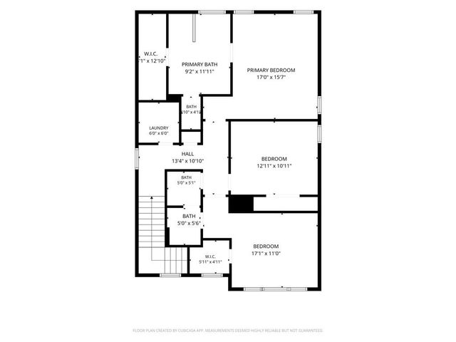 3760 Village Park Drive, Duluth, GA 30096