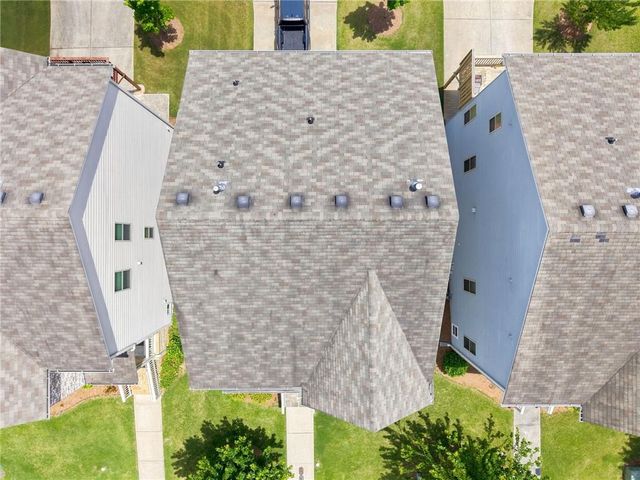 3760 Village Park Drive, Duluth, GA 30096