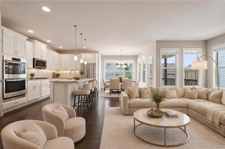 3760 Village Park Drive, Duluth, GA 30096