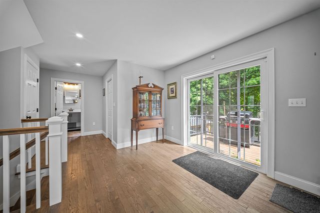 36 Ruby Road, Portsmouth, NH 03801