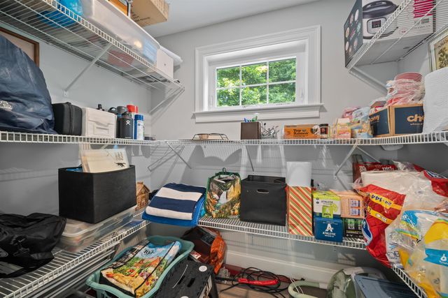 36 Ruby Road, Portsmouth, NH 03801