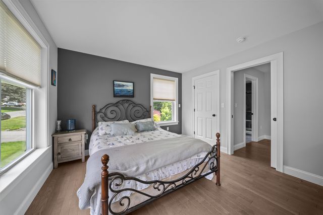 36 Ruby Road, Portsmouth, NH 03801