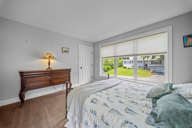 36 Ruby Road, Portsmouth, NH 03801