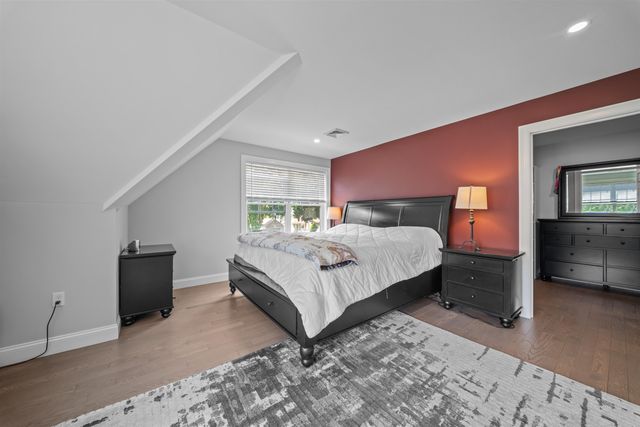 36 Ruby Road, Portsmouth, NH 03801