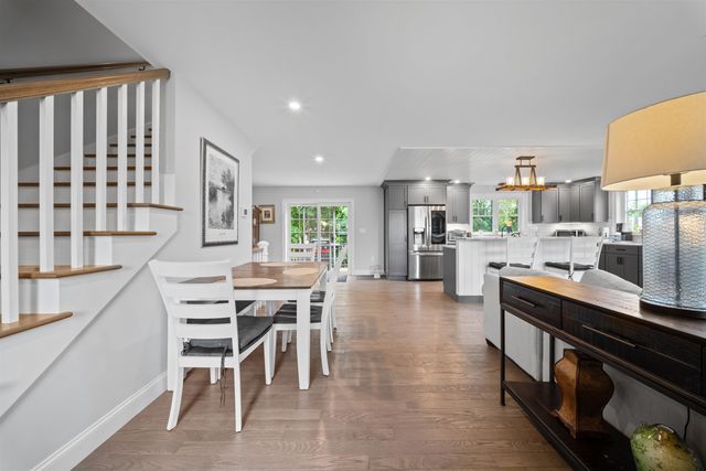 36 Ruby Road, Portsmouth, NH 03801