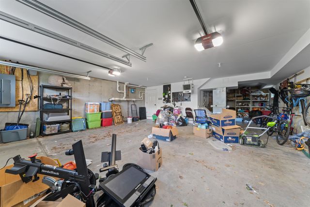 36 Ruby Road, Portsmouth, NH 03801