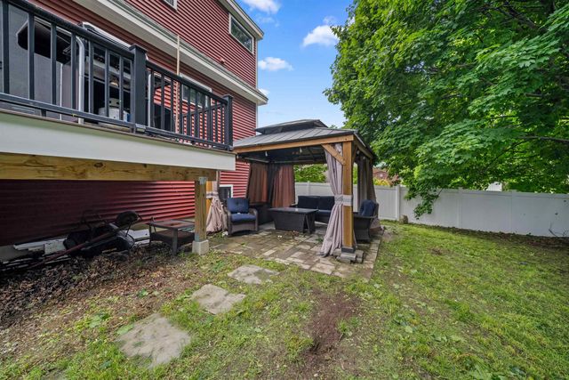 36 Ruby Road, Portsmouth, NH 03801