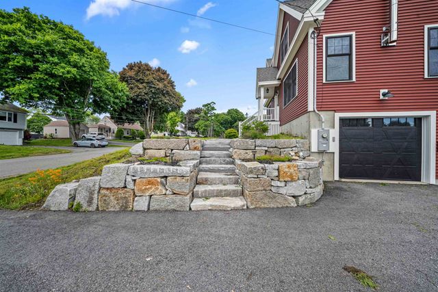 36 Ruby Road, Portsmouth, NH 03801