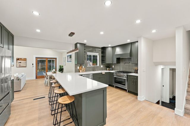6747 Merwin Road E, Columbus, OH 43235