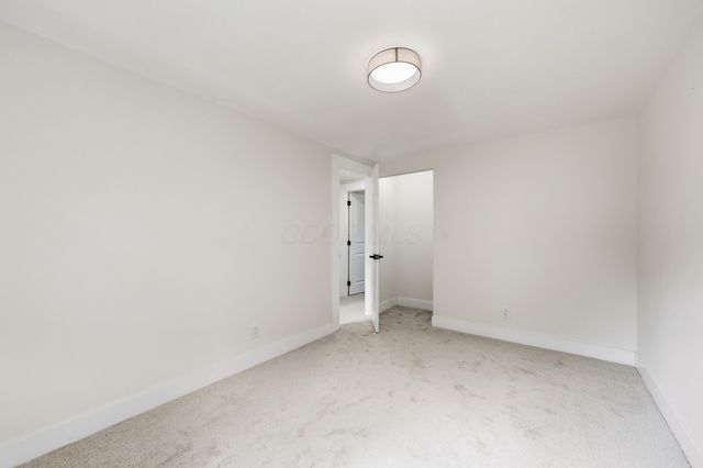 6747 Merwin Road E, Columbus, OH 43235