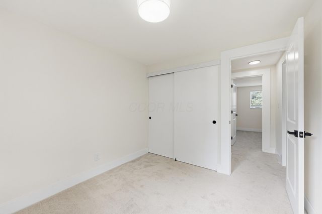 6747 Merwin Road E, Columbus, OH 43235