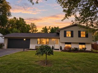 6747 Merwin Road E, Columbus, OH 43235
