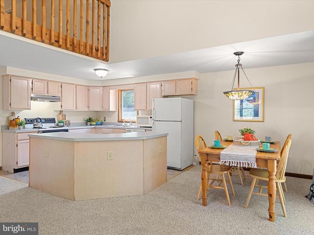 37472 SUSAN ST, Ocean View, DE 19970