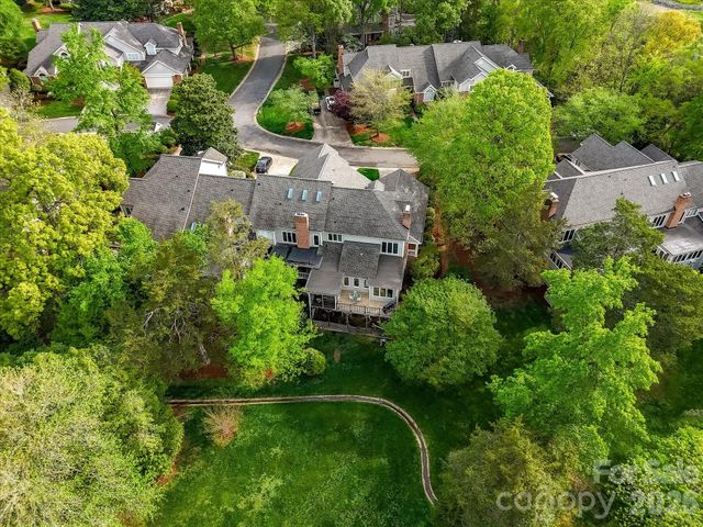 1847 Meadowood Lane, Charlotte, NC 28211