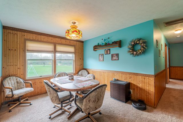 66 N 700 W, La Porte, IN 46350