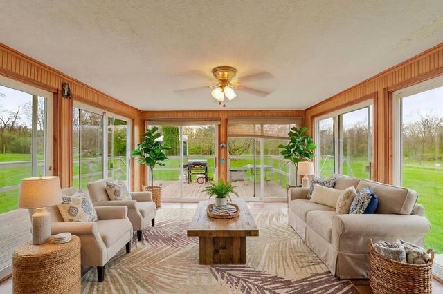 66 N 700 W, La Porte, IN 46350