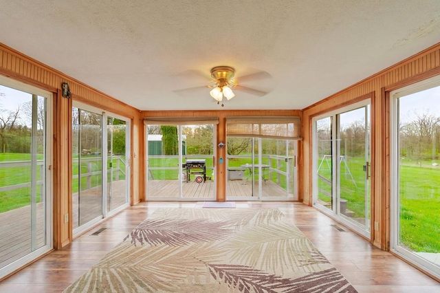 66 N 700 W, La Porte, IN 46350