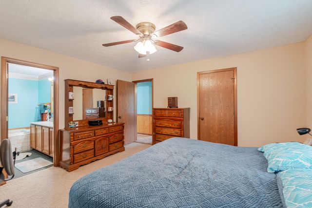 66 N 700 W, La Porte, IN 46350