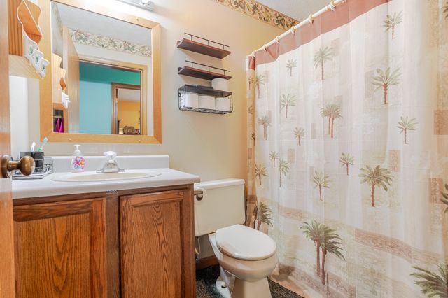66 N 700 W, La Porte, IN 46350
