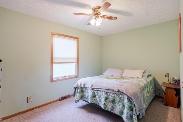 66 N 700 W, La Porte, IN 46350