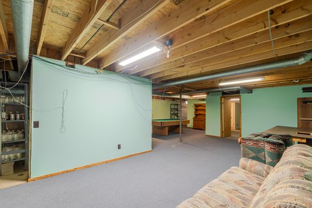 66 N 700 W, La Porte, IN 46350