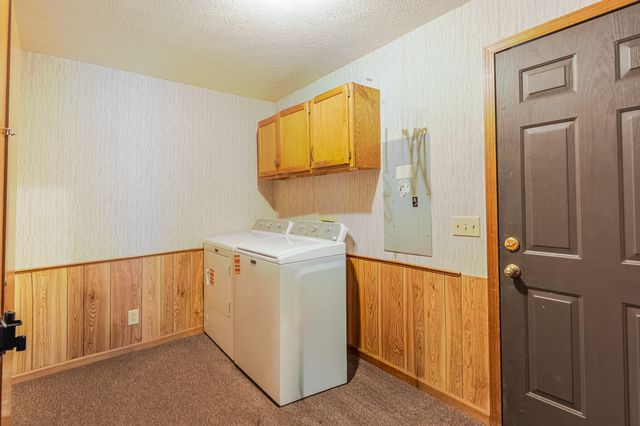 66 N 700 W, La Porte, IN 46350