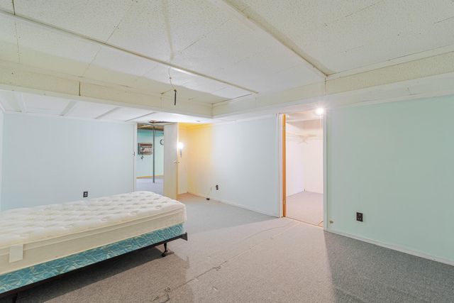 66 N 700 W, La Porte, IN 46350