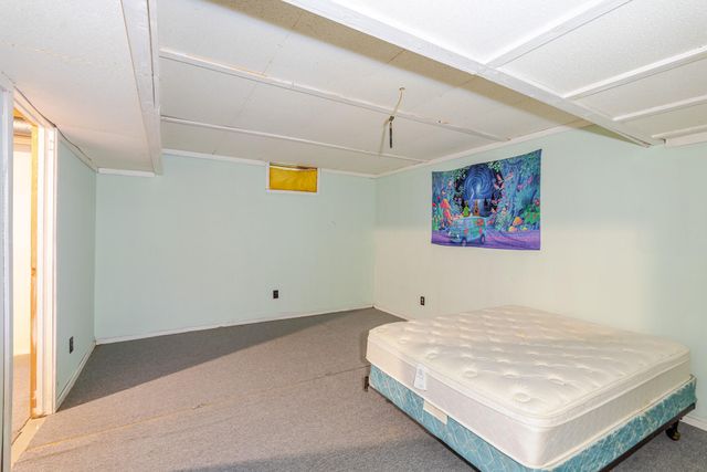 66 N 700 W, La Porte, IN 46350