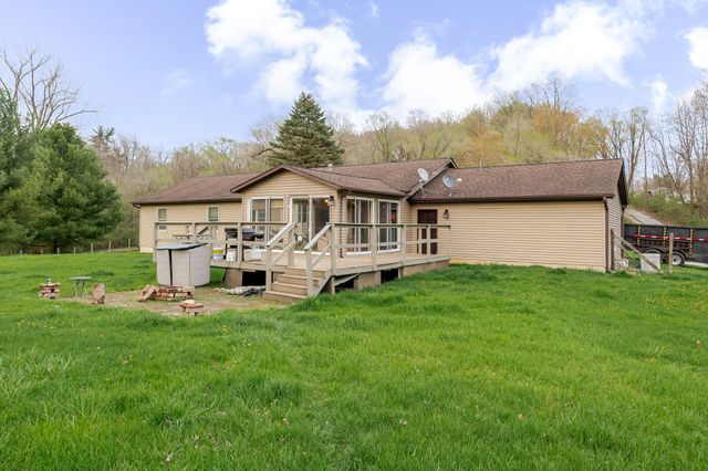 66 N 700 W, La Porte, IN 46350