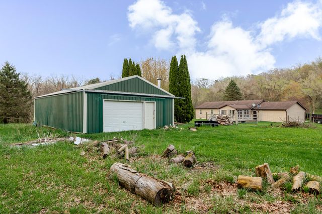 66 N 700 W, La Porte, IN 46350