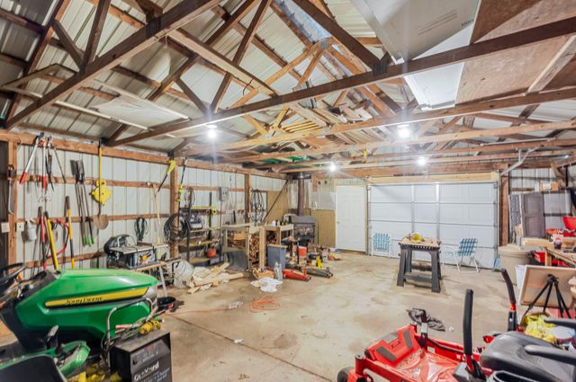 66 N 700 W, La Porte, IN 46350