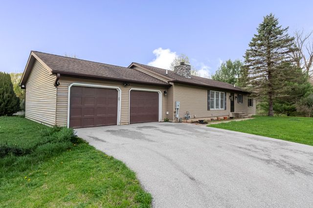 66 N 700 W, La Porte, IN 46350
