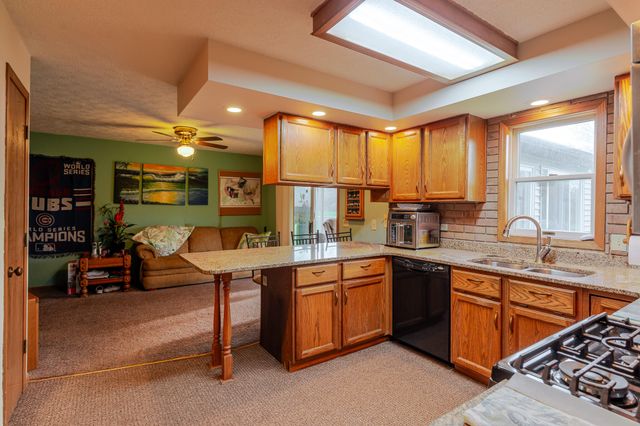 66 N 700 W, La Porte, IN 46350