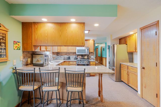 66 N 700 W, La Porte, IN 46350