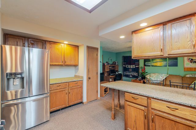 66 N 700 W, La Porte, IN 46350