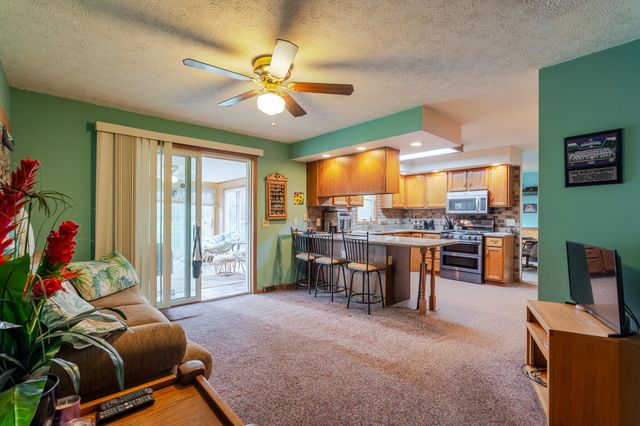 66 N 700 W, La Porte, IN 46350