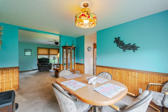 66 N 700 W, La Porte, IN 46350
